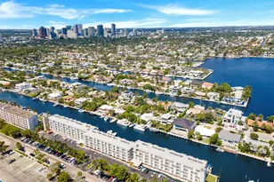 1777 SE 15th St, Fort Lauderdale, FL 33316 - Photo 3