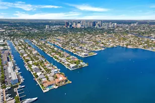 1777 SE 15th St, Fort Lauderdale, FL 33316 - Photo 17