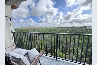 8015 NW 104th Ave #38, Doral, FL 33178 - Photo 17