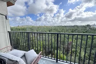 8015 NW 104th Ave, Doral, FL 33178 - Photo 17