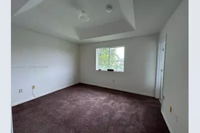 2851 SE 15th Rd #78, Homestead, FL 33035 - Photo 3