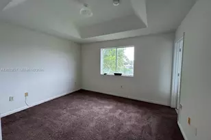 2851 SE 15th Rd, Homestead, FL 33035 - Photo 3