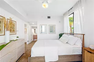 208 N Federal Hwy, Pompano Beach, FL 33062 - Photo 1