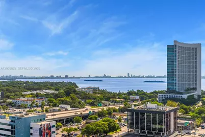 3470 E Coast Ave #H1602, Miami, FL 33137 - Photo 15