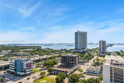 3470 E Coast Ave #H1602, Miami, FL 33137 - Photo 17
