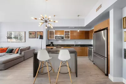3470 E Coast Ave #H1602, Miami, FL 33137 - Photo 5