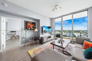 3470 E Coast Ave, Miami, FL 33137 - Photo 1