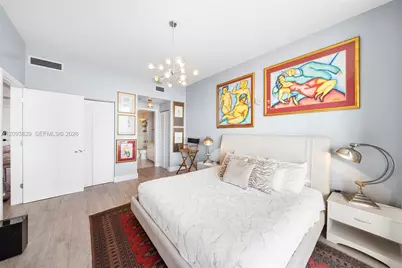 3470 E Coast Ave #H1602, Miami, FL 33137 - Photo 9