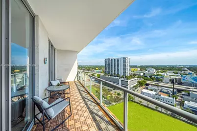 3470 E Coast Ave #H1602, Miami, FL 33137 - Photo 19