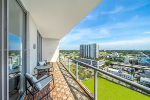 3470 E Coast Ave, Miami, FL 33137 - Photo 19