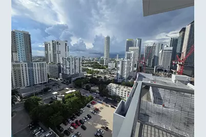 117 SW 10th Street #1702, Miami, FL 33130 - Photo 21