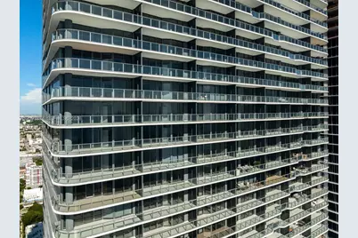 700 NE 24th St #1005, Miami, FL 33137 - Photo 17