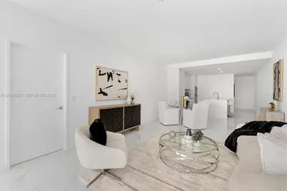 700 NE 24th St #1005, Miami, FL 33137 - Photo 13