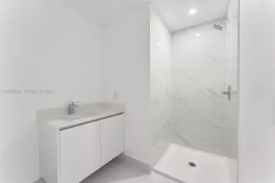 700 NE 24th St #1005, Miami, FL 33137 - Photo 15