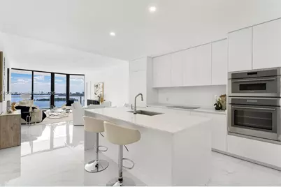 700 NE 24th St #1005, Miami, FL 33137 - Photo 3