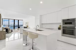 700 NE 24th St, Miami, FL 33137 - Photo 3