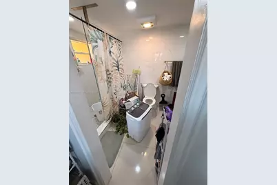 10341 NW 6th Ave, Miami, FL 33150 - Photo 7