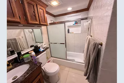 10341 NW 6th Ave, Miami, FL 33150 - Photo 9