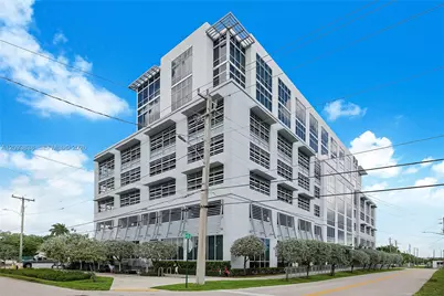 800 SE 4th Ave #110, Hallandale Beach, FL 33009 - Photo 15