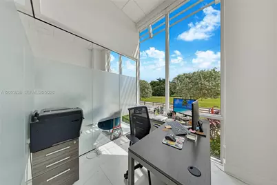 800 SE 4th Ave #110, Hallandale Beach, FL 33009 - Photo 3