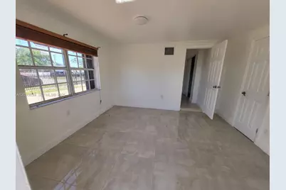 15320 SW 298th Ter #15320, Homestead, FL 33033 - Photo 5