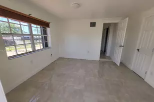 15320 SW 298th Terrace, Homestead, FL 33033 - Photo 5