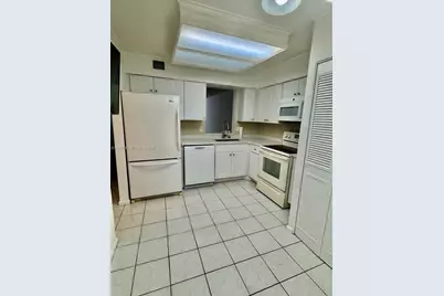 7591 NW 1st St #403, Margate, FL 33063 - Photo 5
