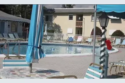 1554 N12 Ct #15B, Hollywood, FL 33019 - Photo 3