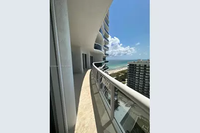 9601 Collins Ave #1508, Bal Harbour, FL 33154 - Photo 1