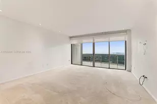 9601 Collins Ave, Bal Harbour, FL 33154 - Photo 21