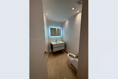 9601 Collins Ave #1508, Bal Harbour, FL 33154 - Photo 19
