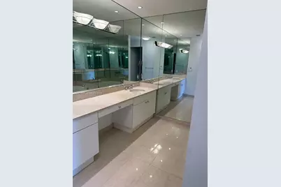9601 Collins Ave #1508, Bal Harbour, FL 33154 - Photo 9