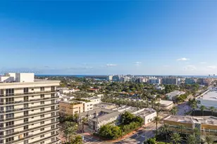9601 Collins Ave, Bal Harbour, FL 33154 - Photo 25
