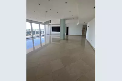 9601 Collins Ave #1508, Bal Harbour, FL 33154 - Photo 5