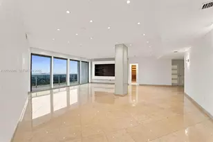 9601 Collins Ave, Bal Harbour, FL 33154 - Photo 3