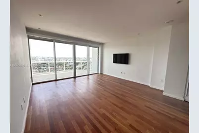9601 Collins Ave #1508, Bal Harbour, FL 33154 - Photo 7