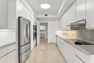 9601 Collins Ave, Bal Harbour, FL 33154 - Photo 13