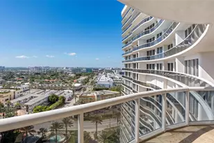 9601 Collins Ave, Bal Harbour, FL 33154 - Photo 23
