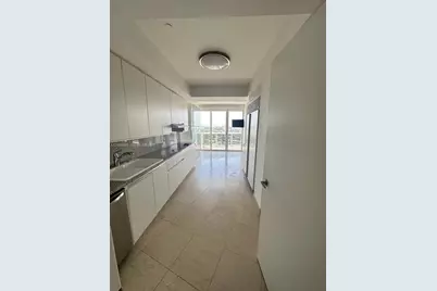 9601 Collins Ave #1508, Bal Harbour, FL 33154 - Photo 11