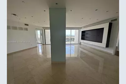 9601 Collins Ave #1508, Bal Harbour, FL 33154 - Photo 3
