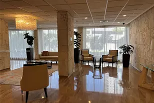1965 S Ocean Dr, Hallandale Beach, FL 33009 - Photo 11