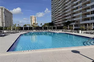 1965 S Ocean Dr, Hallandale Beach, FL 33009 - Photo 17