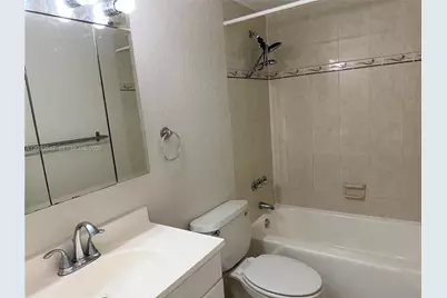 1965 S Ocean Dr #18C, Hallandale Beach, FL 33009 - Photo 5