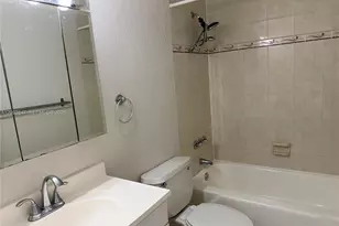 1965 S Ocean Dr, Hallandale Beach, FL 33009 - Photo 5