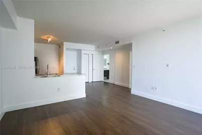 5077 NW 7th St #904, Miami, FL 33126 - Photo 7