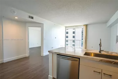 5077 NW 7th St #904, Miami, FL 33126 - Photo 5
