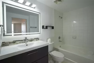 5077 NW 7th St #904, Miami, FL 33126 - Photo 19