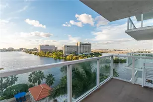 5077 NW 7th St, Miami, FL 33126 - Photo 1