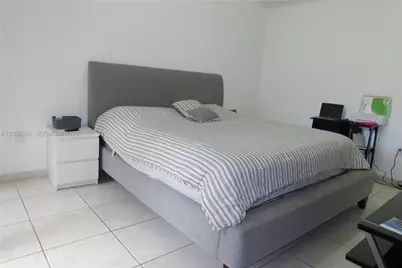 7340 NW 114th Ave #102, Doral, FL 33178 - Photo 11