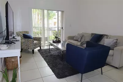 7340 NW 114th Ave #102, Doral, FL 33178 - Photo 3